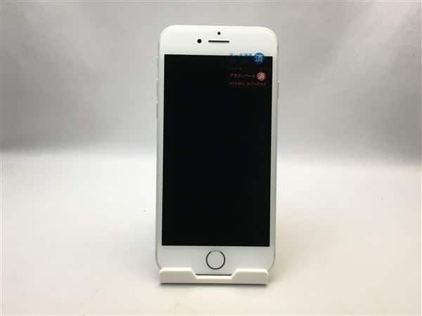 �y���Áz�y���S�ۏ؁z iPhone7[128GB] SIM���b�N���� au/UQ �V���o�[