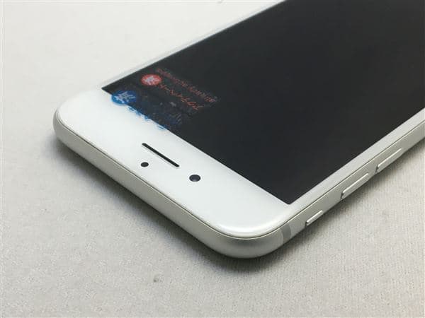 �y���Áz�y���S�ۏ؁z iPhone7[128GB] SIM���b�N���� au/UQ �V���o�[