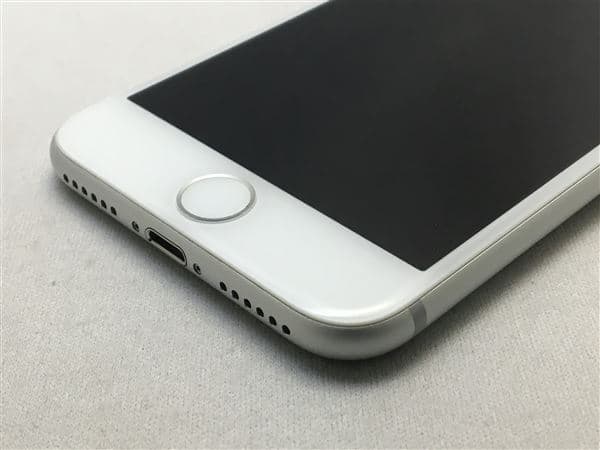 �y���Áz�y���S�ۏ؁z iPhone7[128GB] SIM���b�N���� au/UQ �V���o�[