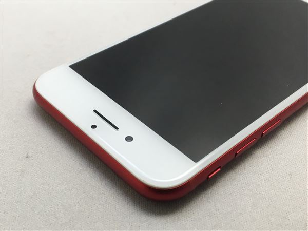 今ならほぼ即納 Iphone7 128gb レッド 安心保証 Mprx2j Au アップル Labelians Fr