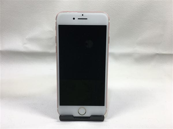 yÁzySۏ؁z iPhone7[128GB] docomo [YS[h