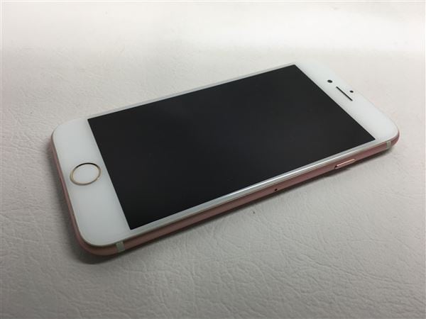 yÁzySۏ؁z iPhone7[128GB] docomo [YS[h