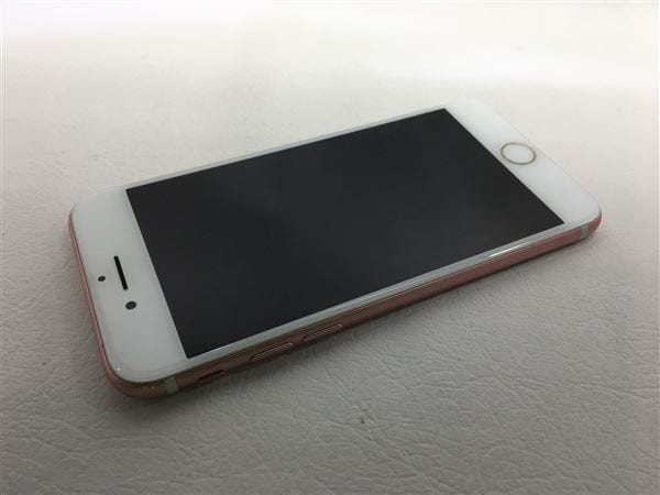 yÁzySۏ؁z iPhone7[128GB] docomo [YS[h