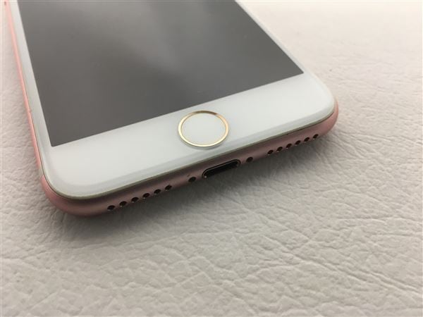 yÁzySۏ؁z iPhone7[128GB] docomo [YS[h