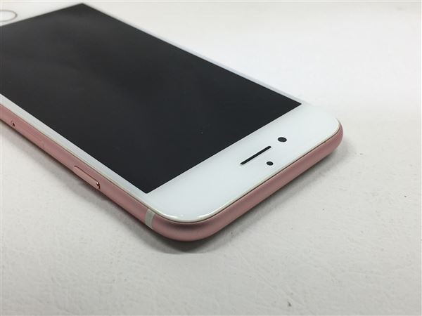 yÁzySۏ؁z iPhone7[128GB] docomo [YS[h