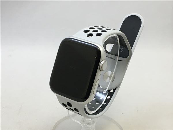yÁzySۏ؁z SE 1[44mm/GPS]A~ eF Apple Watch