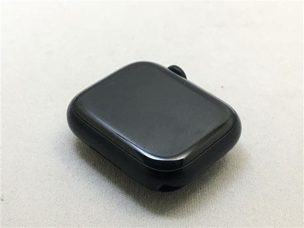 yÁzySۏ؁z oh Series8[41mm/Z[]A~ ~bhiCg Apple Watch