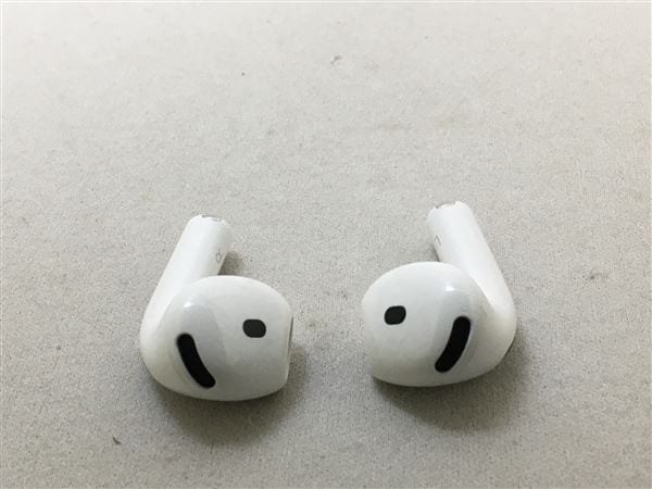 yÁzySۏ؁z AirPods 4 MXP63