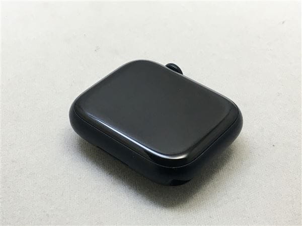 yÁzySۏ؁z Series9[45mm/GPS]A~ ~bhiCg Apple Watch