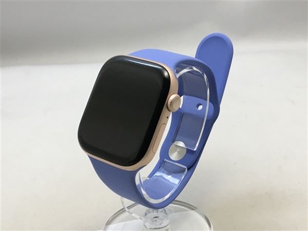 yÁzySۏ؁z Series10[46mm/GPS]A~ eF Apple Watch