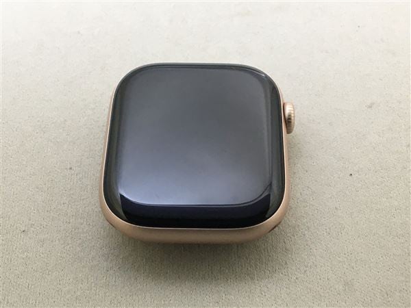 yÁzySۏ؁z Series10[46mm/GPS]A~ eF Apple Watch