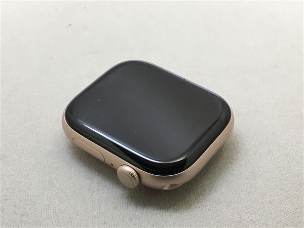 yÁzySۏ؁z Series10[46mm/GPS]A~ eF Apple Watch