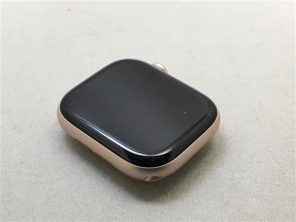 yÁzySۏ؁z Series10[46mm/GPS]A~ eF Apple Watch