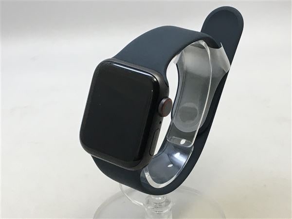 yÁzySۏ؁z SE 1[40mm/Z[]A~ Xy[XOC Apple Watch