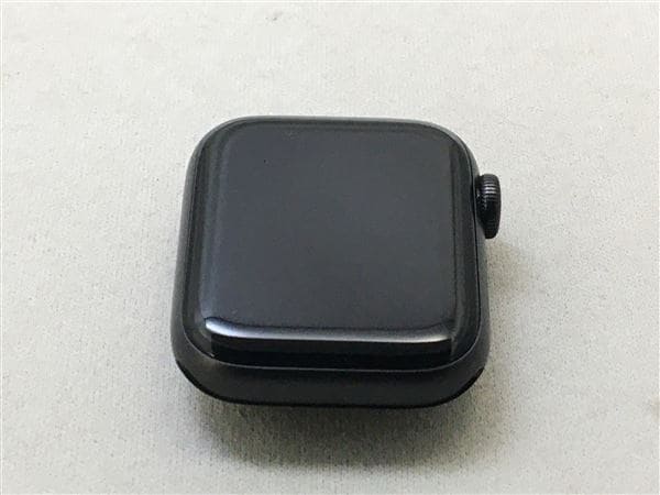 yÁzySۏ؁z SE 1[40mm/Z[]A~ Xy[XOC Apple Watch