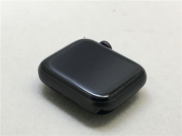 yÁzySۏ؁z SE 1[40mm/Z[]A~ Xy[XOC Apple Watch