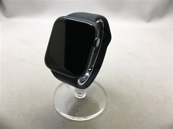yÁzySۏ؁z Series6[44mm/GPS]A~ Xy[XOC Apple Watch