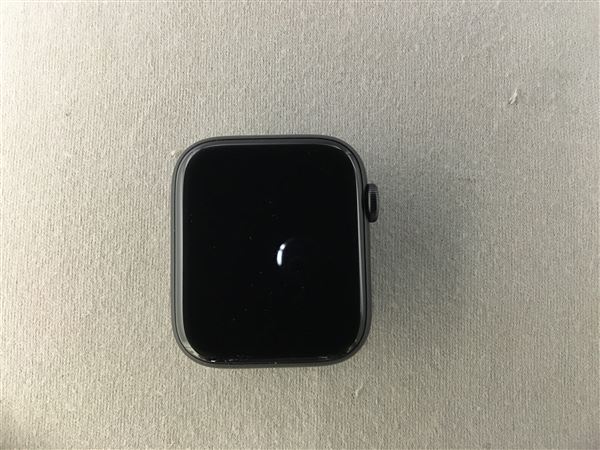 yÁzySۏ؁z Series6[44mm/GPS]A~ Xy[XOC Apple Watch