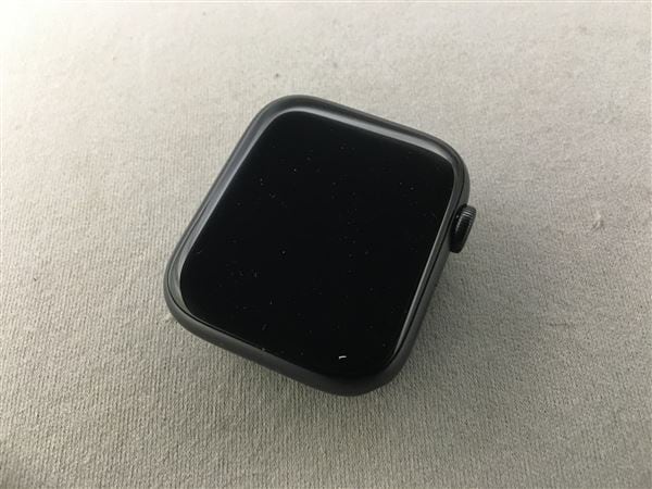 yÁzySۏ؁z Series6[44mm/GPS]A~ Xy[XOC Apple Watch