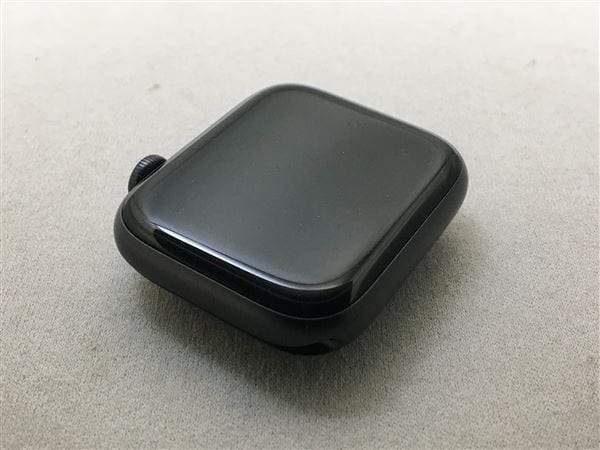 yÁzySۏ؁z Series6[44mm/GPS]A~ Xy[XOC Apple Watch