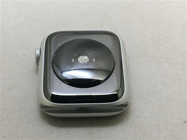 yÁzySۏ؁z SE 1[44mm/GPS]A~ Vo[ Apple Watch