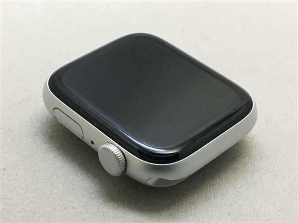 yÁzySۏ؁z SE 1[44mm/GPS]A~ Vo[ Apple Watch