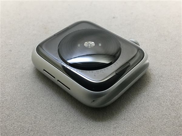 yÁzySۏ؁z SE 1[44mm/GPS]A~ Vo[ Apple Watch