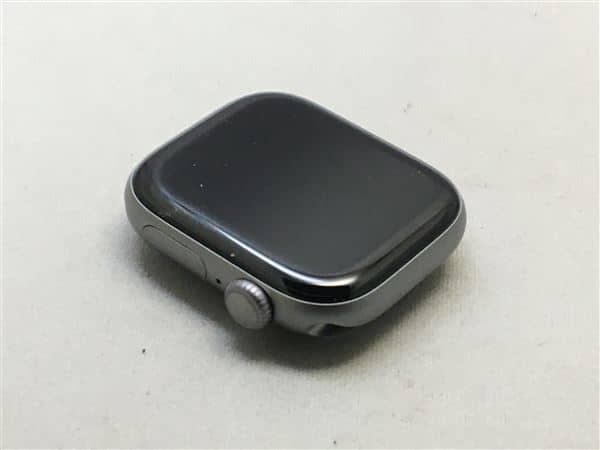 �y���Áz�y���S�ۏ؁z Series11[42mm/�Z�����[]�A���~ �X�y�[�X�O���C Apple Watch