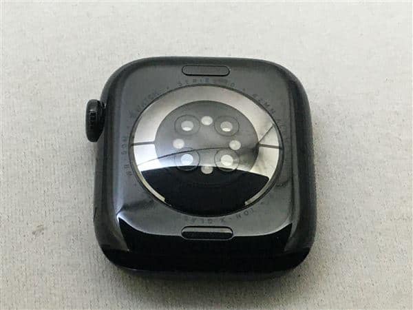 ゲオ公式通販サイト/ゲオオンラインストア【中古】【安心保証 