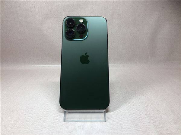 ゲオ公式通販サイト/ゲオオンラインストア【中古】【安心保証 