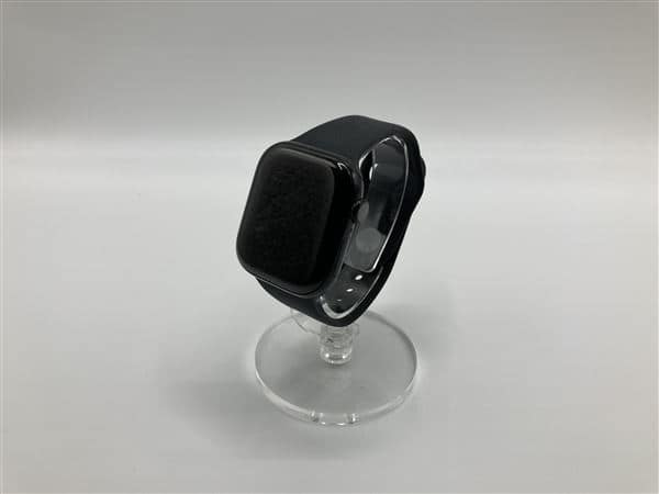 �y���Áz�y���S�ۏ؁z Series11[42mm/GPS]�A���~ �W�F�b�g�u���b�N Apple Watch