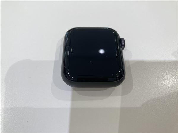 �y���Áz�y���S�ۏ؁z SE ��1����[40mm/�Z�����[]�A���~ �X�y�[�X�O���C Apple Watch