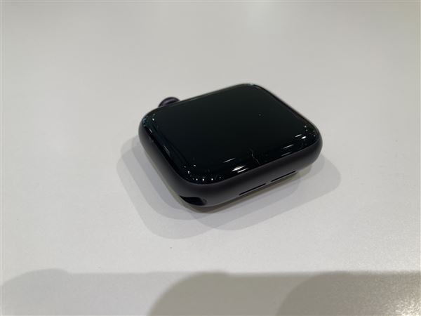 �y���Áz�y���S�ۏ؁z SE ��1����[40mm/�Z�����[]�A���~ �X�y�[�X�O���C Apple Watch