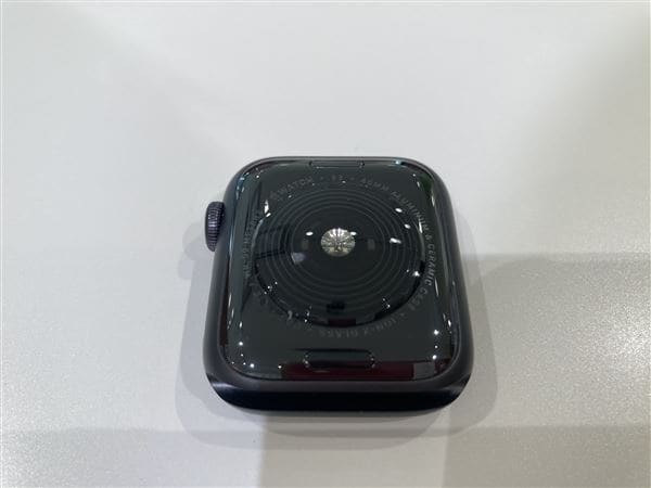 �y���Áz�y���S�ۏ؁z SE ��1����[40mm/�Z�����[]�A���~ �X�y�[�X�O���C Apple Watch