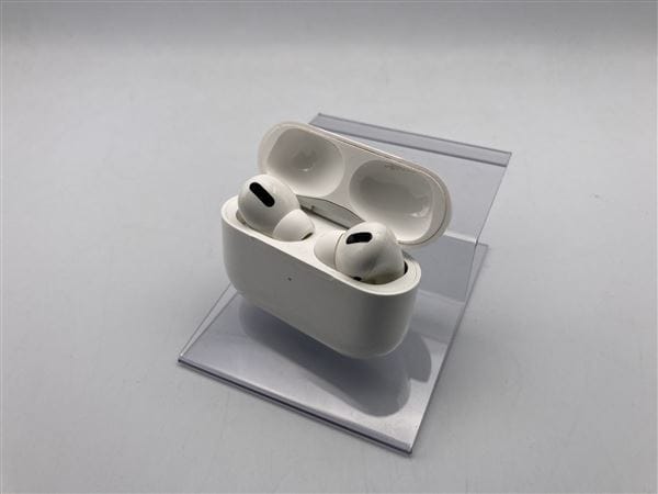 yÁzySۏ؁z AirPods Pro 1 MagSafe[d MLWK3