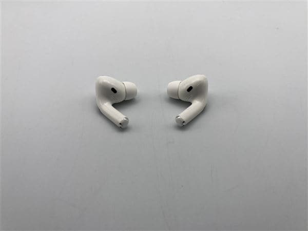 yÁzySۏ؁z AirPods Pro 1 MagSafe[d MLWK3