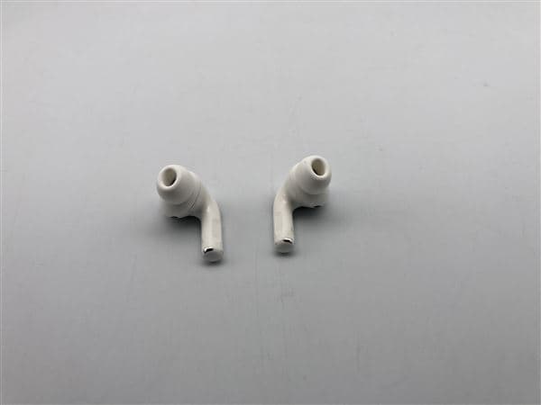 yÁzySۏ؁z AirPods Pro 1 MagSafe[d MLWK3