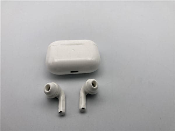 yÁzySۏ؁z AirPods Pro 1 MagSafe[d MLWK3