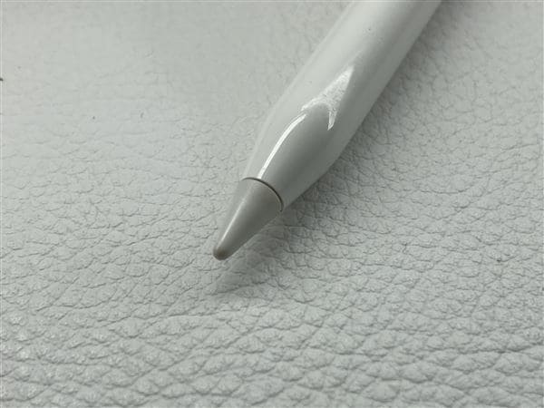 yÁzySۏ؁z Apple Pencil 1