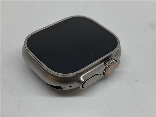 yÁzySۏ؁z Ultra2[49mm/Z[]`^ `^jE Apple Watch