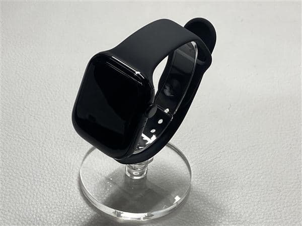 �y���Áz�y���S�ۏ؁z Series11[46mm/�Z�����[]�`�^�� �i�`������ Apple Watch