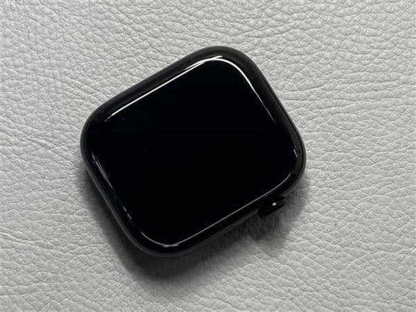 �y���Áz�y���S�ۏ؁z Series11[46mm/�Z�����[]�`�^�� �i�`������ Apple Watch