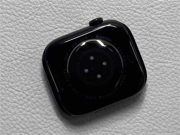 �y���Áz�y���S�ۏ؁z Series11[46mm/�Z�����[]�`�^�� �i�`������ Apple Watch