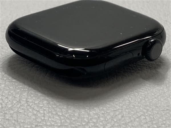 �y���Áz�y���S�ۏ؁z Series11[46mm/�Z�����[]�`�^�� �i�`������ Apple Watch