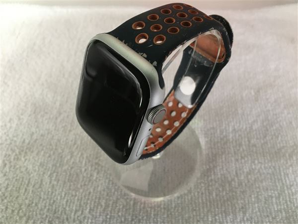 yÁzySۏ؁z Series9[45mm/Z[]A~ Vo[ Apple Watch