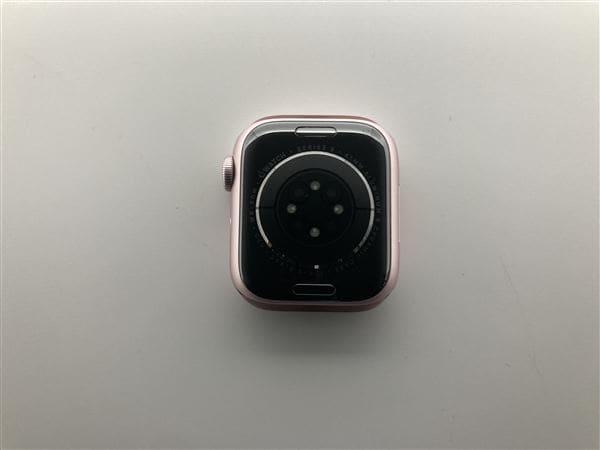 �y���Áz�y���S�ۏ؁z Series9[41mm/GPS]�A���~ �e�F Apple Watch