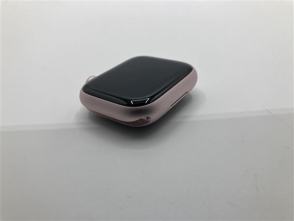 �y���Áz�y���S�ۏ؁z Series9[41mm/GPS]�A���~ �e�F Apple Watch