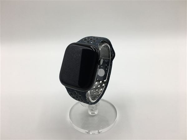 yÁzySۏ؁z Series10[46mm/GPS]A~ eF Apple Watch