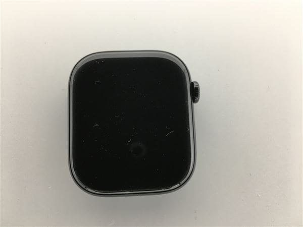 yÁzySۏ؁z Series10[46mm/GPS]A~ eF Apple Watch