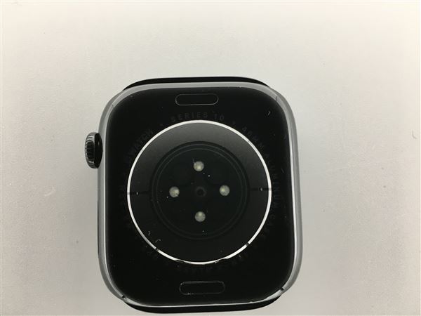 yÁzySۏ؁z Series10[46mm/GPS]A~ eF Apple Watch
